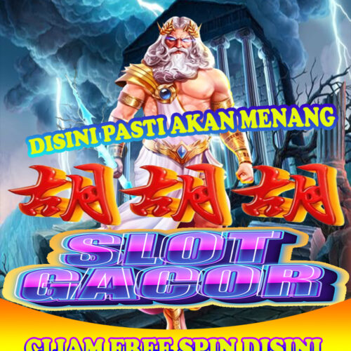 Cara Mengatasi Permainan Slot Mahjong