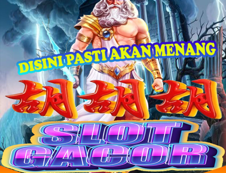 Cara Mengatasi Permainan Slot Mahjong