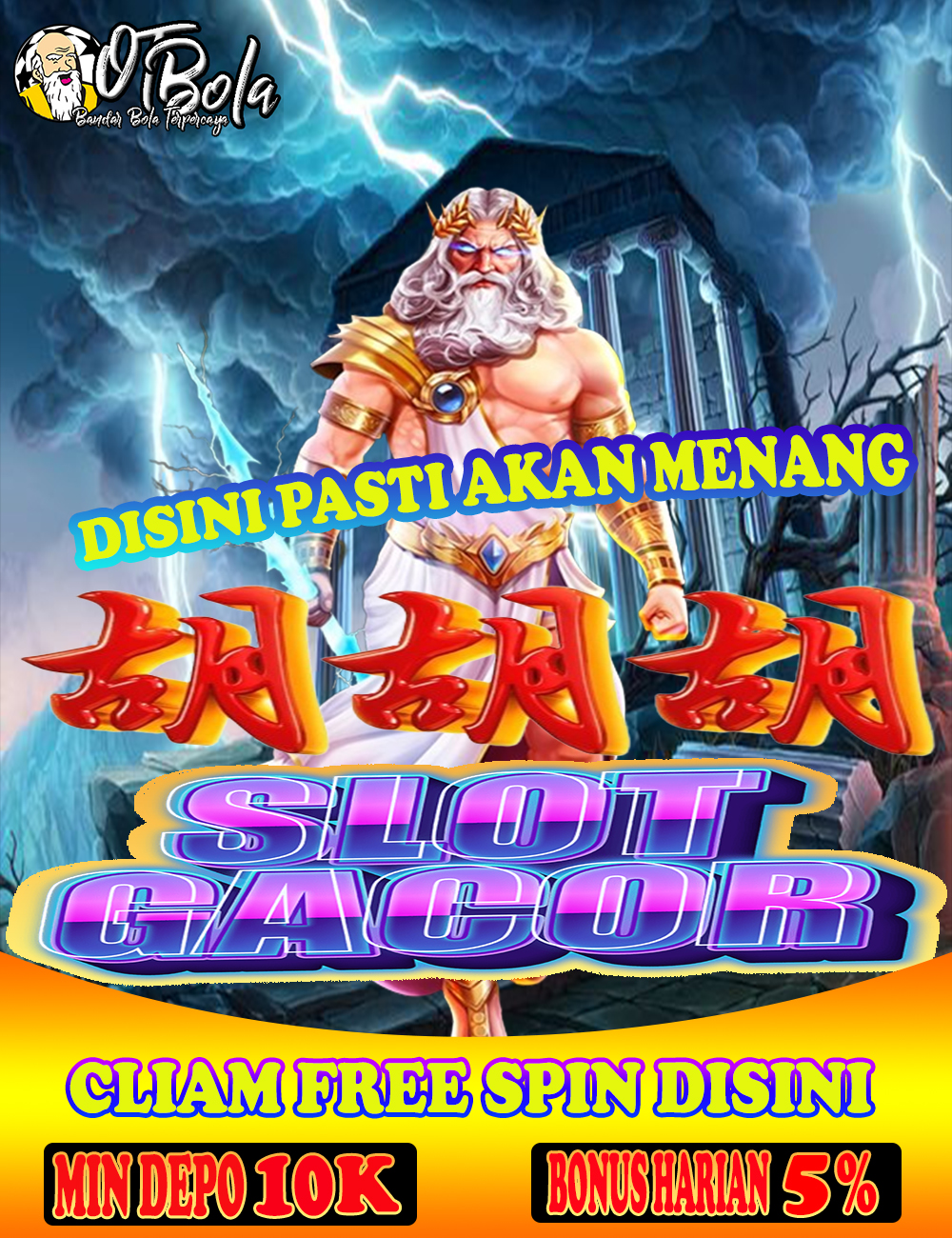 Cara Mengatasi Permainan Slot Mahjong