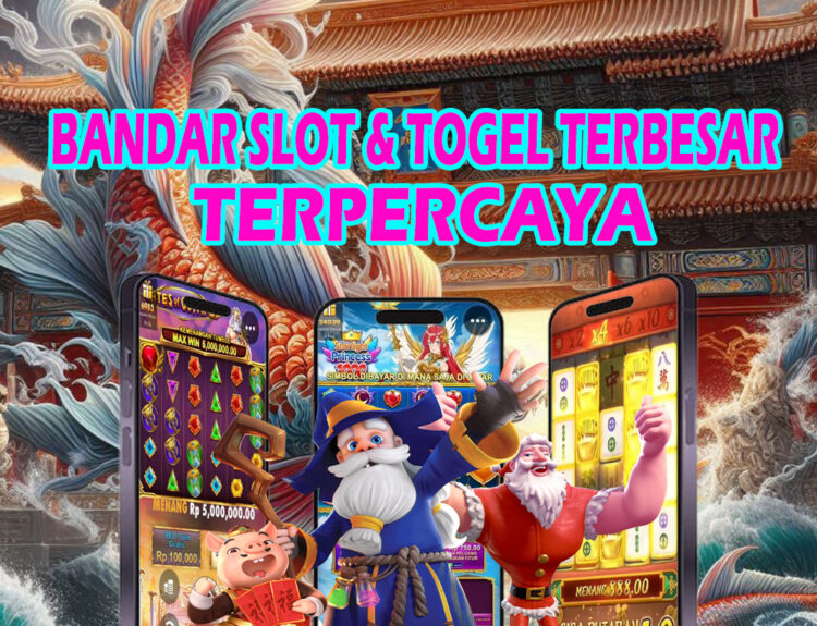 Mendalami Permainan Slot Online Habanero