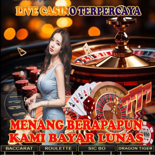 Mengulas Slot Fa Cai Shen Deluxe