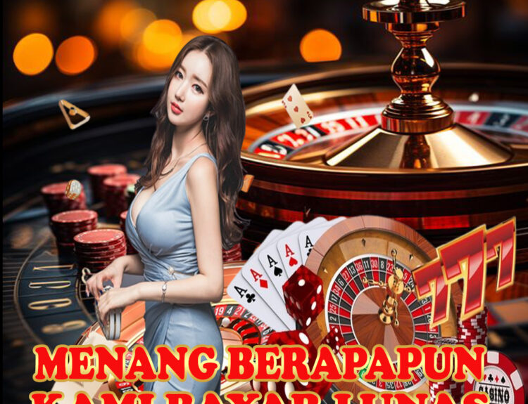 Mengulas Slot Fa Cai Shen Deluxe