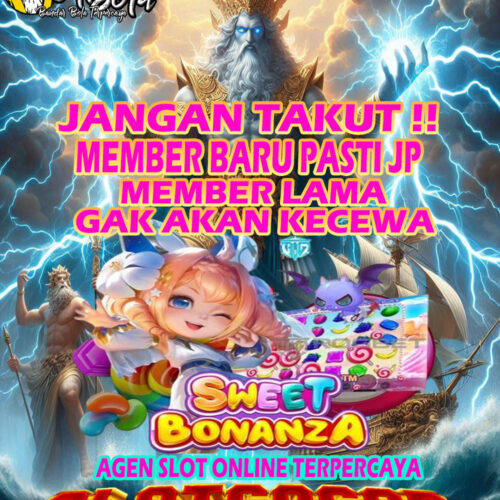 Pengalaman Bermain Slot Lucky Piggy di PG Soft