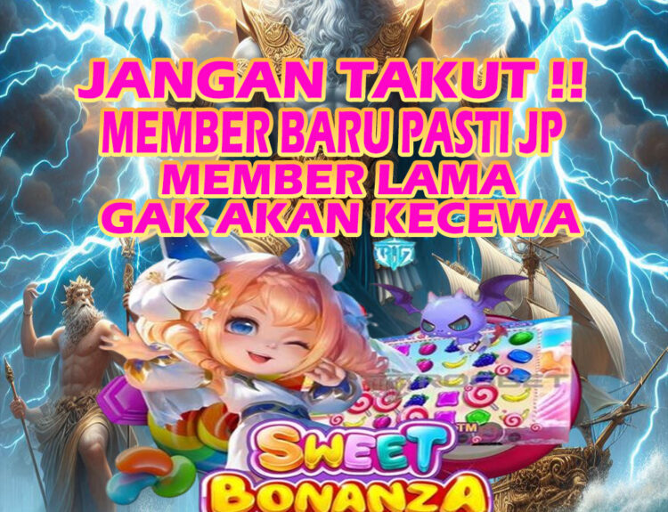 Pengalaman Bermain Slot Lucky Piggy di PG Soft