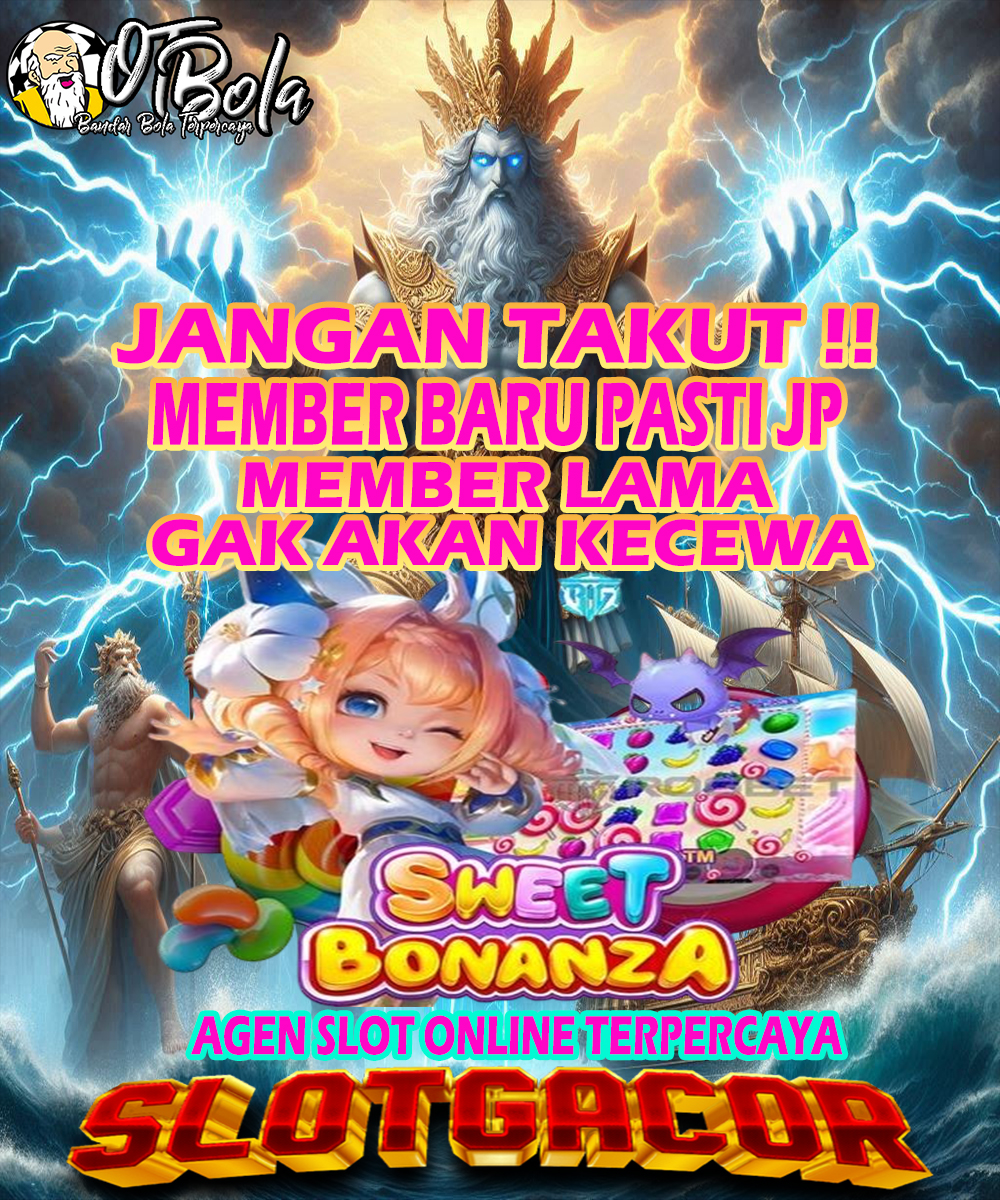 Pengalaman Bermain Slot Lucky Piggy di PG Soft