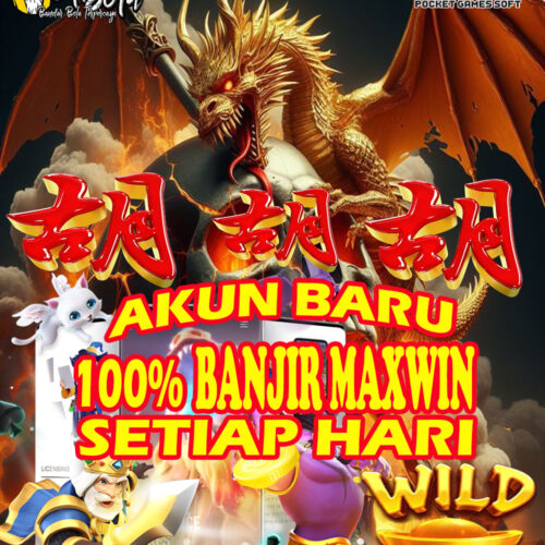 Starlite Fruits Slot Penuh Maxwin