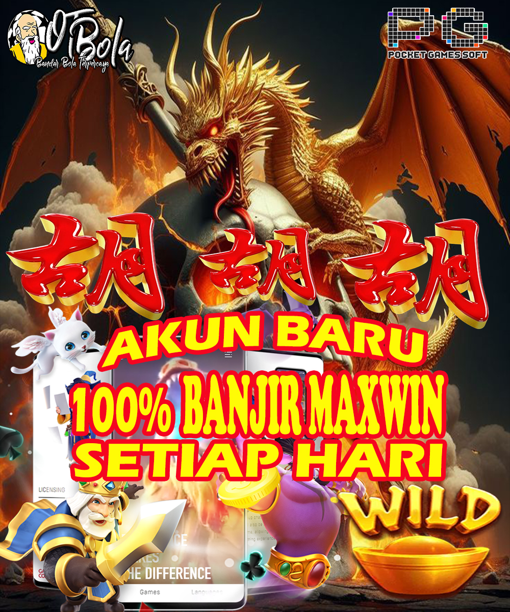 Starlite Fruits Slot Penuh Maxwin